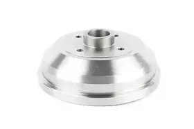 Тормозной барабан BSG купить